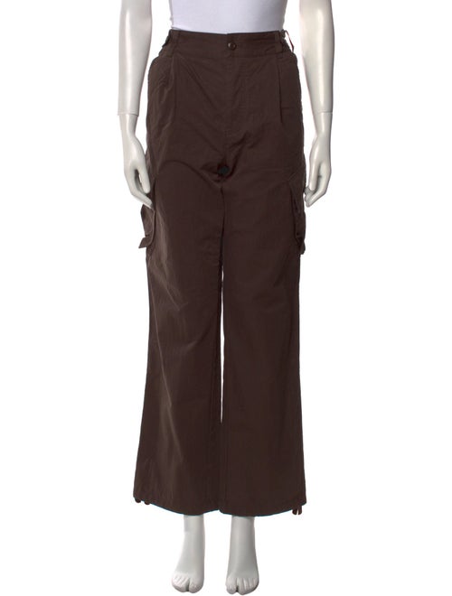 Aimé Leon Dore Wide Leg Pants