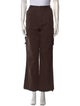Aimé Leon Dore Wide Leg Pants