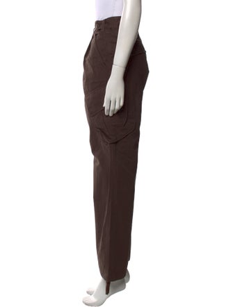 Aimé Leon Dore Wide Leg Pants