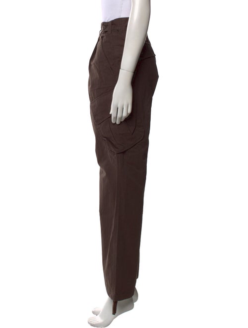 Aimé Leon Dore Wide Leg Pants