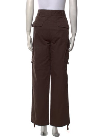 Aimé Leon Dore Wide Leg Pants