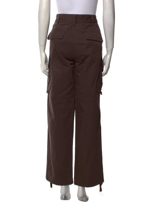 Aimé Leon Dore Wide Leg Pants