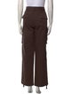 Aimé Leon Dore Wide Leg Pants