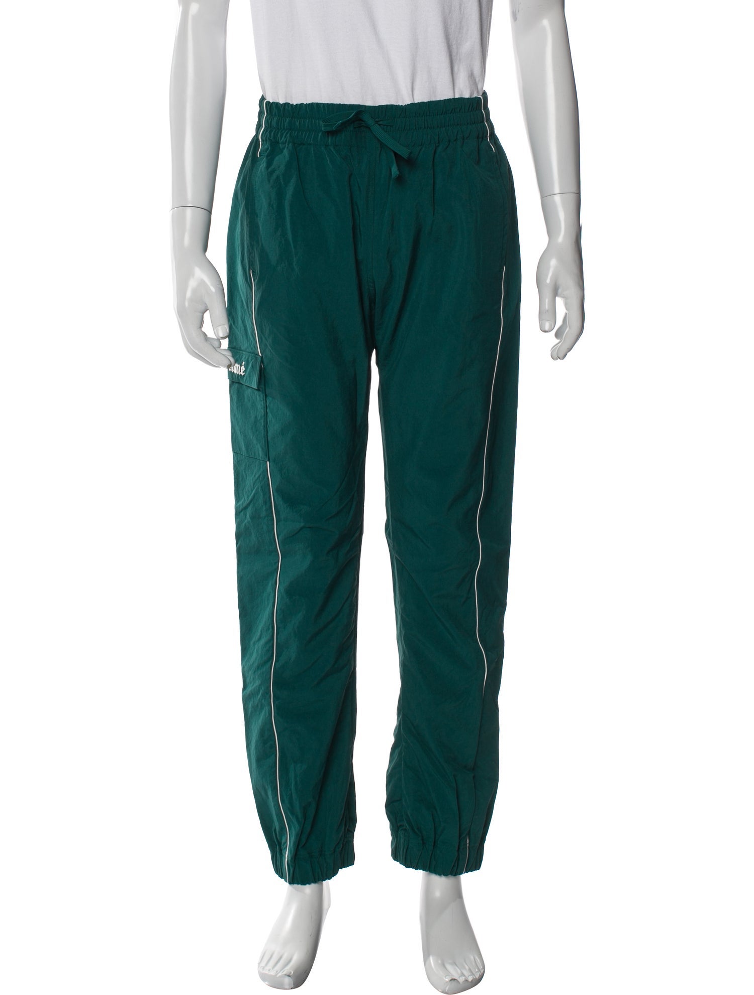 Aimé Leon Dore Joggers