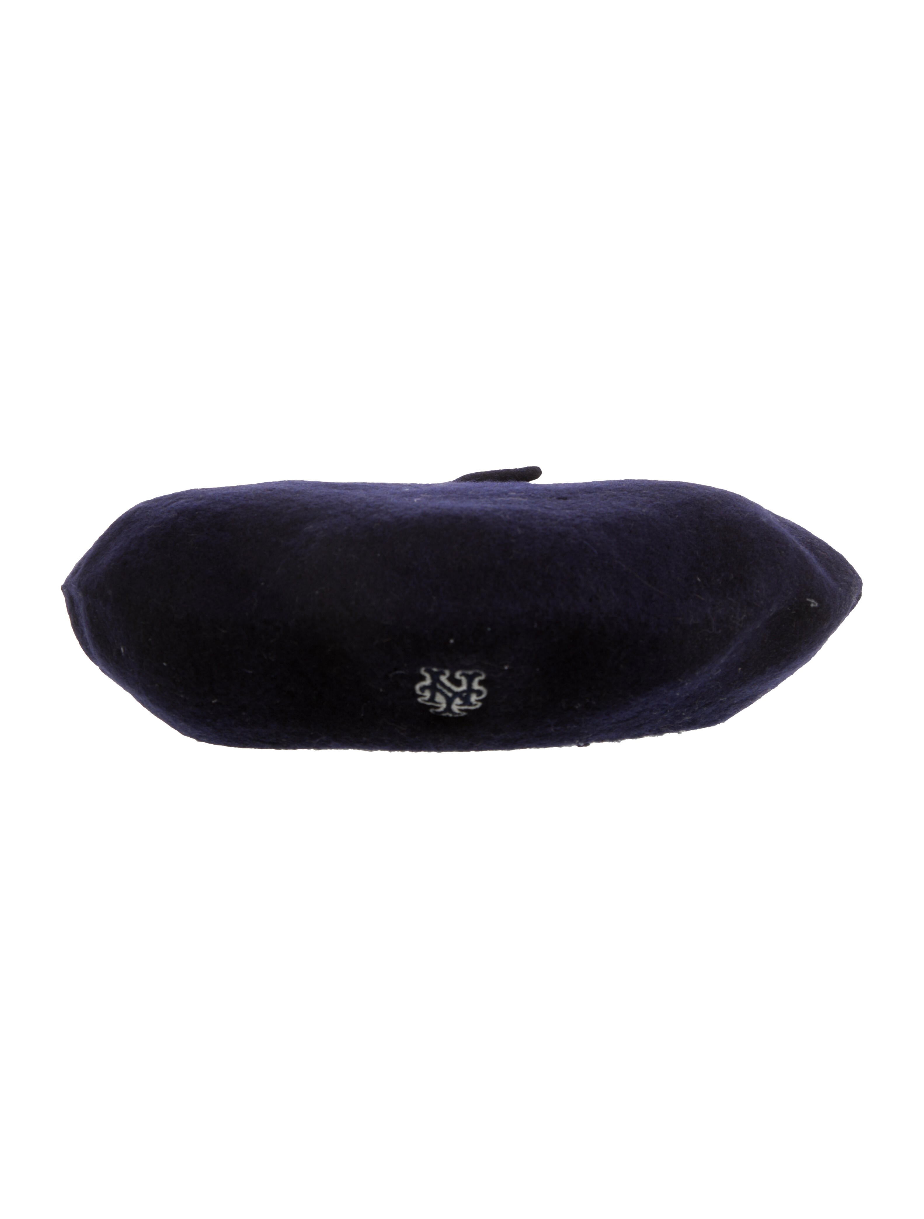 Aimé Leon Dore newsboy hat