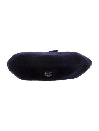 Aimé Leon Dore newsboy hat