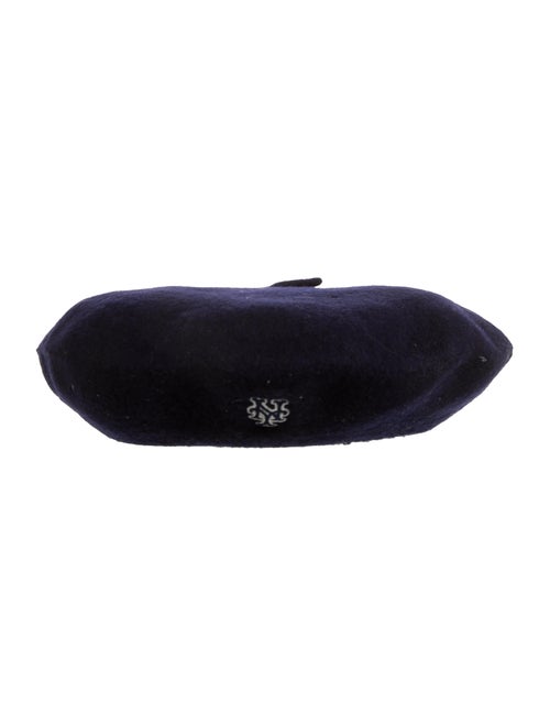 Aimé Leon Dore newsboy hat