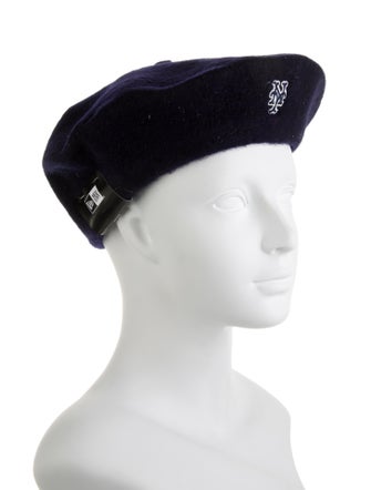 Aimé Leon Dore newsboy hat