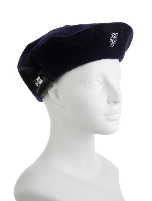 Aimé Leon Dore newsboy hat