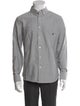 Aimé Leon Dore Long Sleeve Dress Shirt