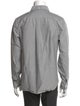 Aimé Leon Dore Long Sleeve Dress Shirt