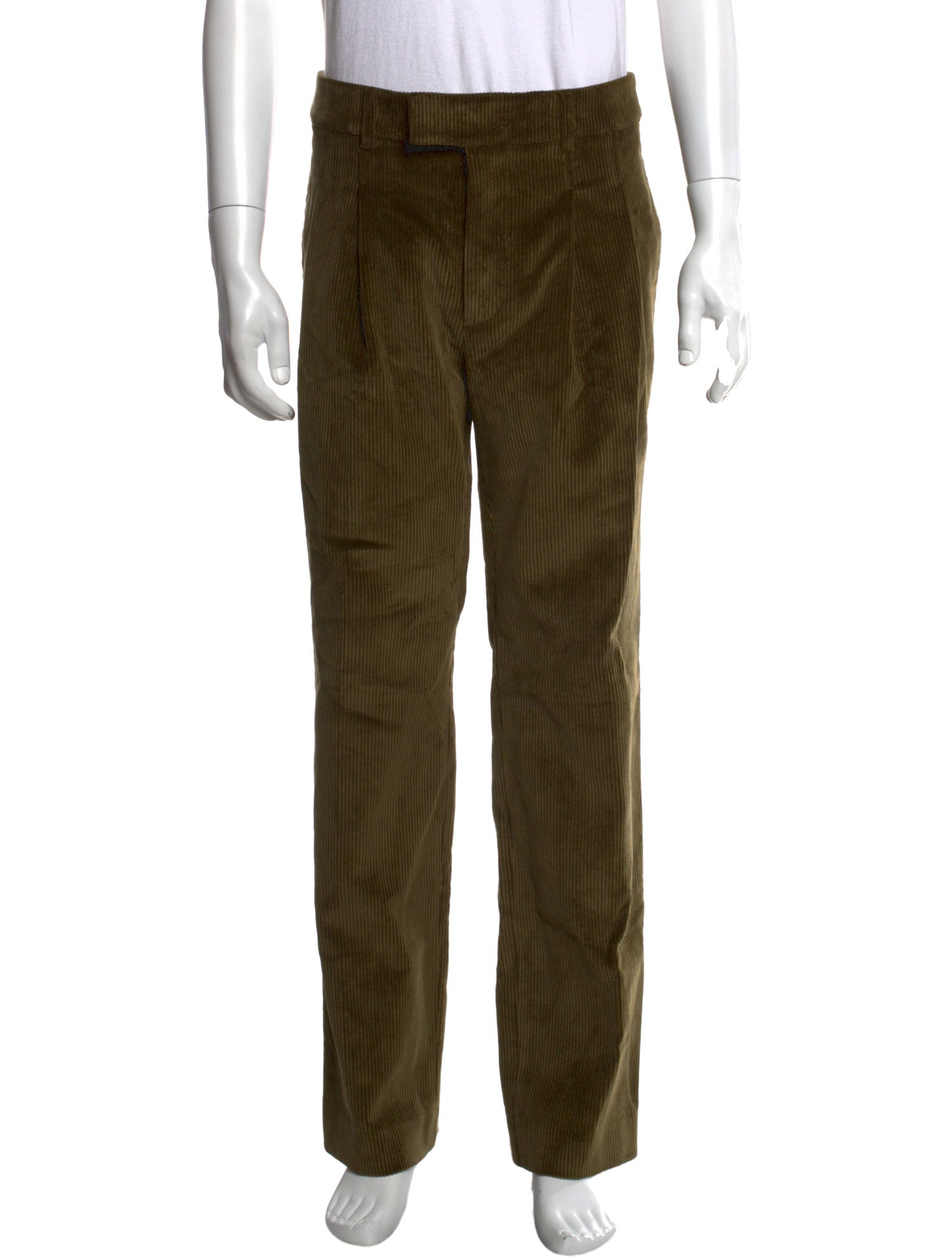 Aimé Leon Dore Corduroy Pants