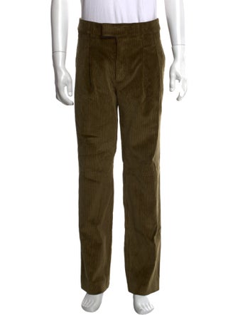 Aimé Leon Dore Corduroy Pants