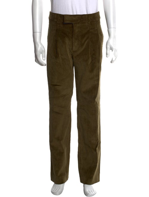Aimé Leon Dore Corduroy Pants