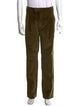 Aimé Leon Dore Corduroy Pants