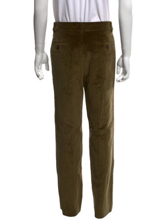 Aimé Leon Dore Corduroy Pants