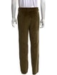 Aimé Leon Dore Corduroy Pants
