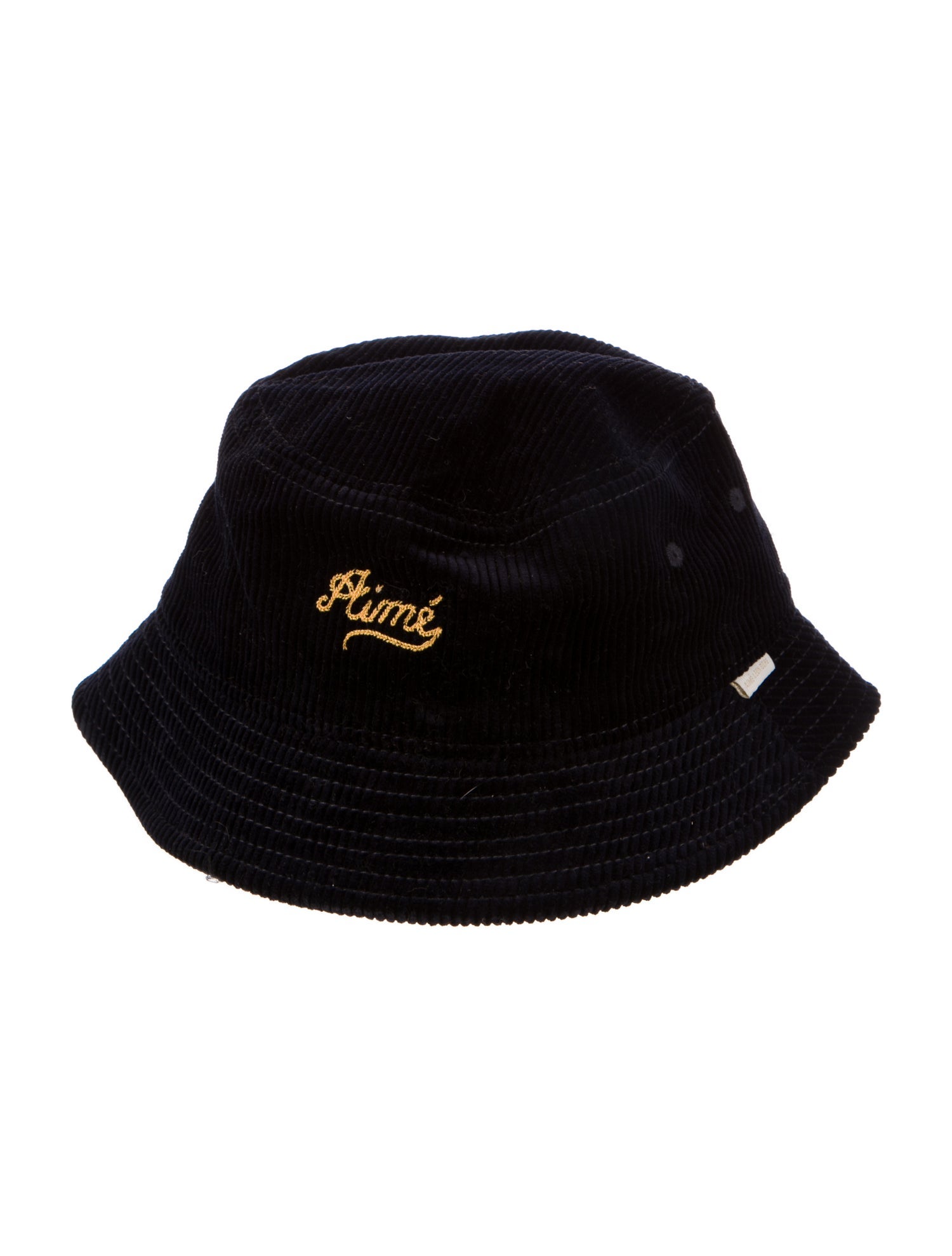 Aimé Leon Dore Aime Leon Dore Bucket Hat