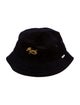 Aimé Leon Dore Aime Leon Dore Bucket Hat