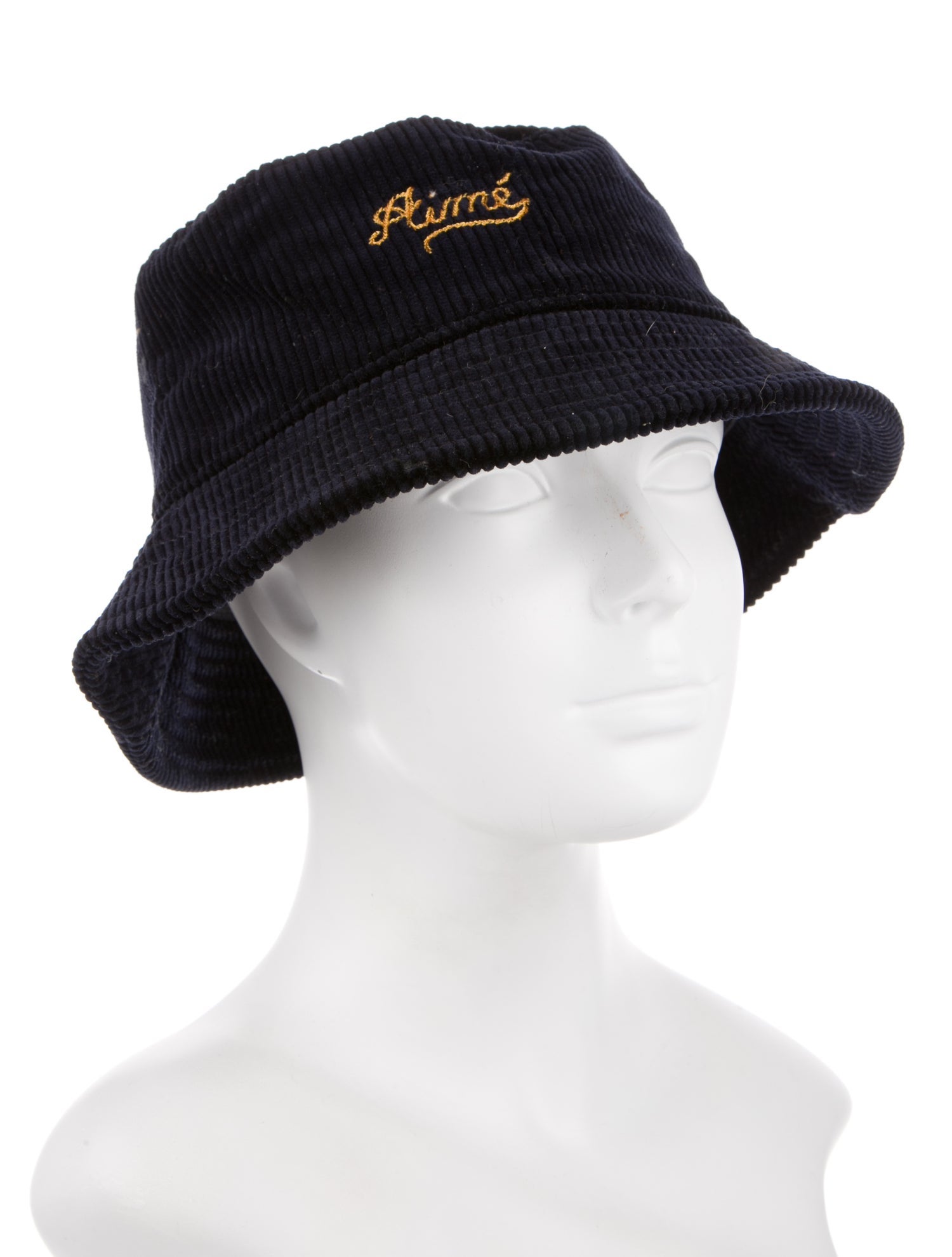 Aimé Leon Dore Aime Leon Dore Bucket Hat