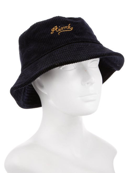 Aimé Leon Dore Aime Leon Dore Bucket Hat
