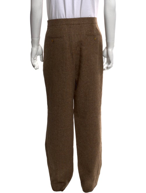 Aimé Leon Dore Wool Pants