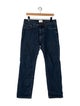 Aimé Leon Dore Straight-Leg Jeans