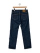 Aimé Leon Dore Straight-Leg Jeans