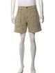 Aimé Leon Dore Cargo Shorts