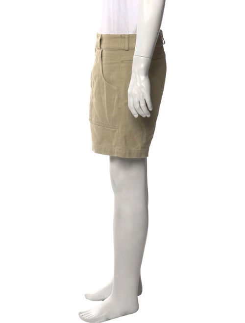 Aimé Leon Dore Cargo Shorts