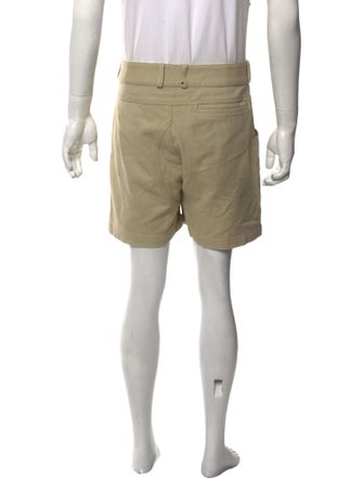Aimé Leon Dore Cargo Shorts