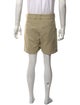Aimé Leon Dore Cargo Shorts