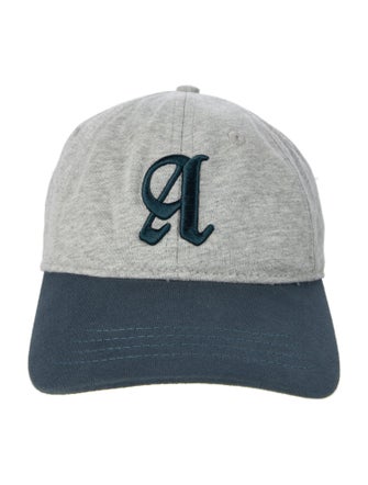 Aimé Leon Dore baseball cap