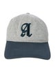 Aimé Leon Dore baseball cap