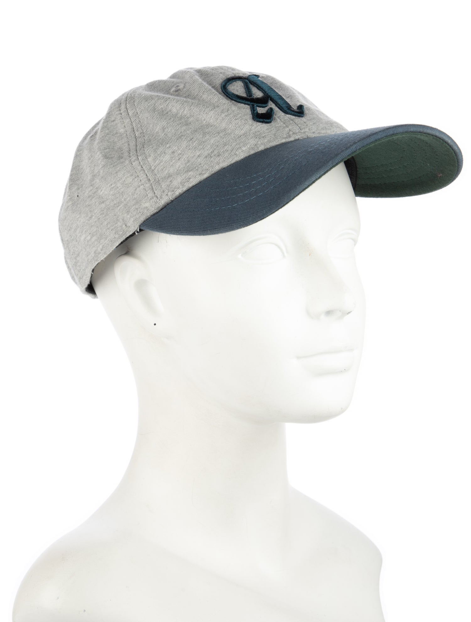 Aimé Leon Dore baseball cap