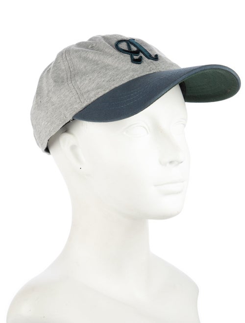 Aimé Leon Dore baseball cap