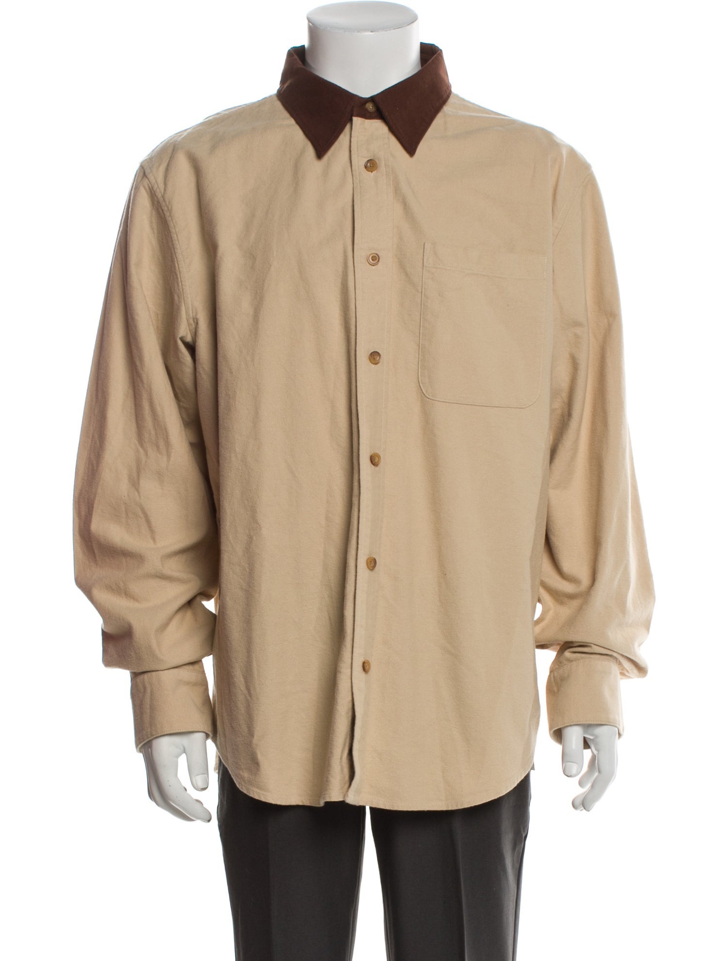 Aimé Leon Dore Jacket