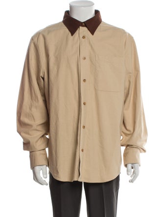 Aimé Leon Dore Jacket