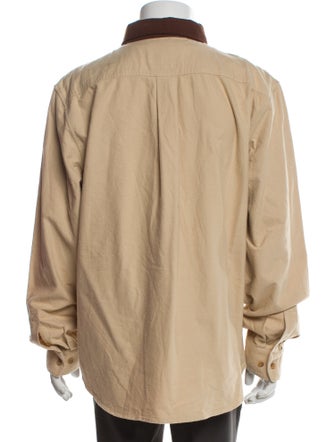 Aimé Leon Dore Jacket