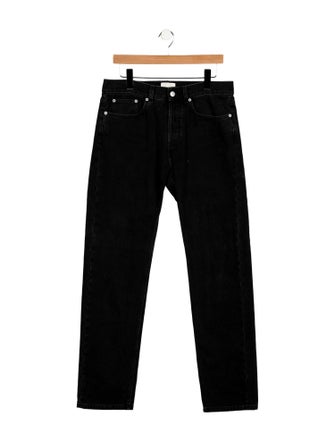 Aimé Leon Dore Skinny Jeans