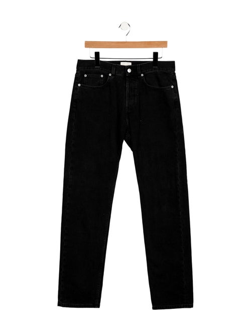 Aimé Leon Dore Skinny Jeans