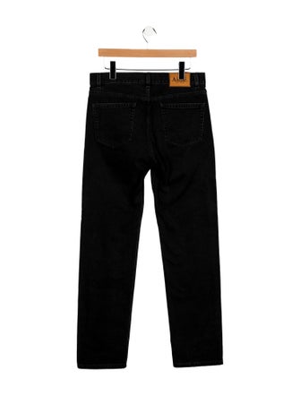 Aimé Leon Dore Skinny Jeans