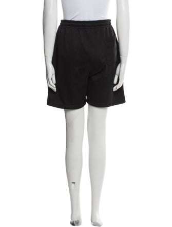 Aimé Leon Dore Mini Shorts