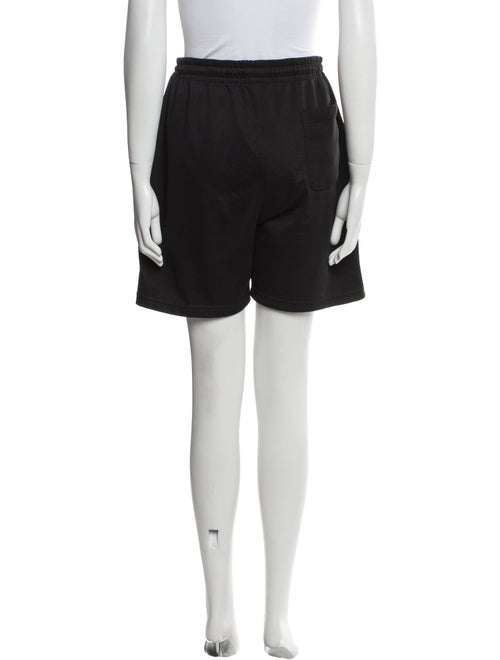 Aimé Leon Dore Mini Shorts