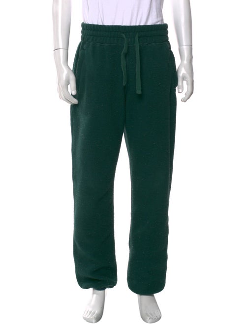 Aimé Leon Dore Sweatpants