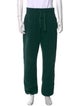 Aimé Leon Dore Sweatpants