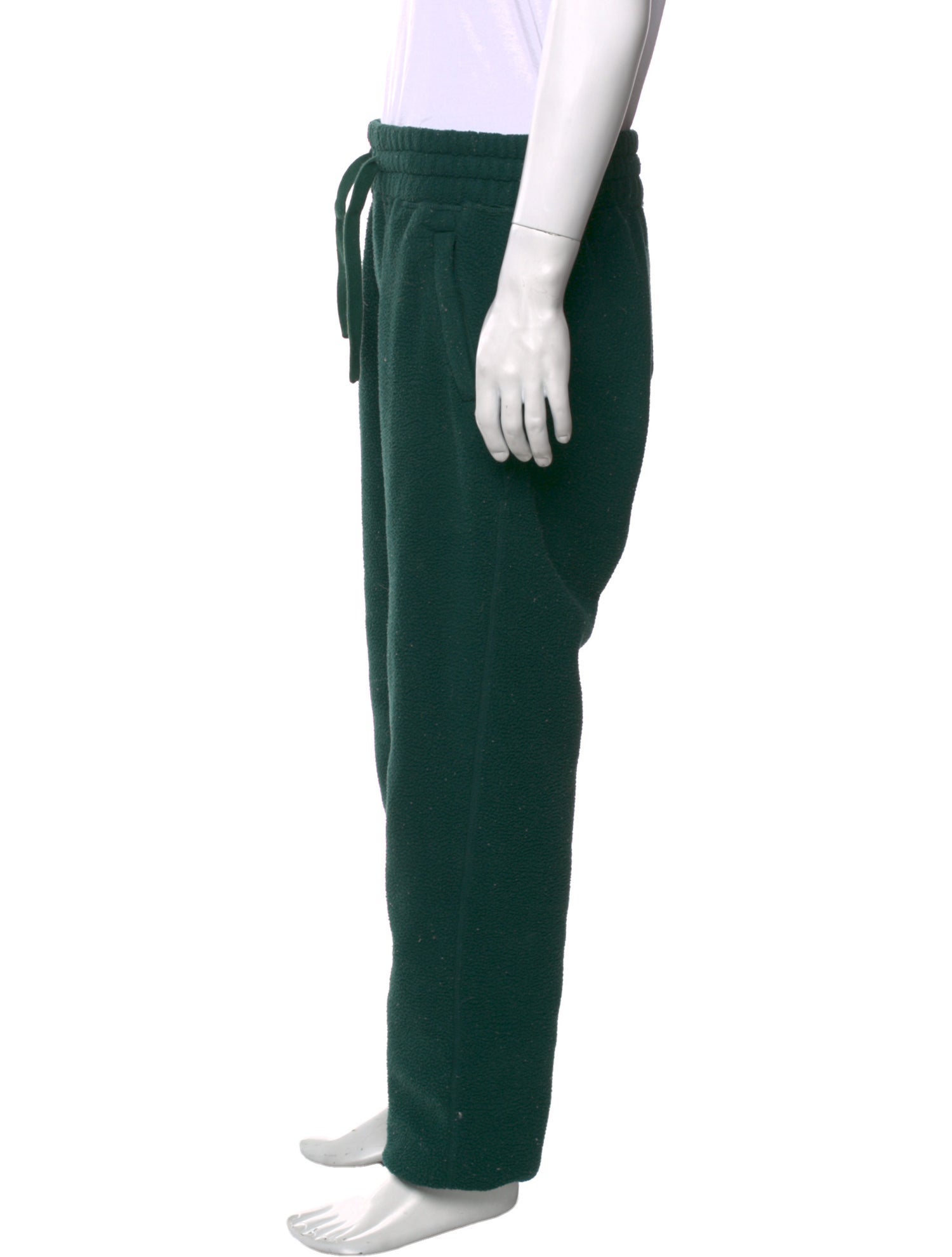 Aimé Leon Dore Sweatpants