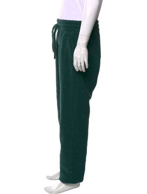 Aimé Leon Dore Sweatpants