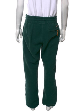 Aimé Leon Dore Sweatpants