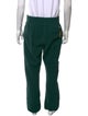 Aimé Leon Dore Sweatpants